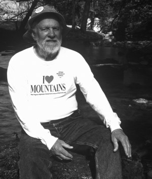 Julian Weldon Martin